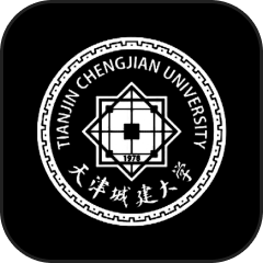 Tianjin Chengjian University