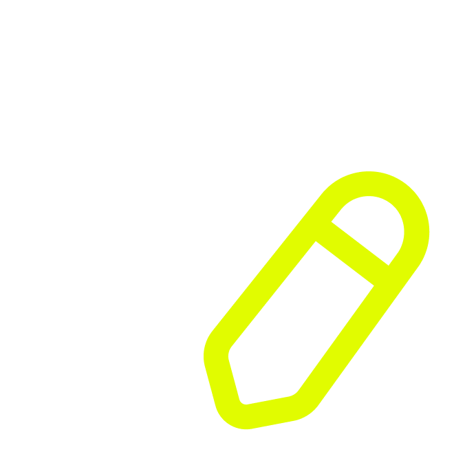 Product Design