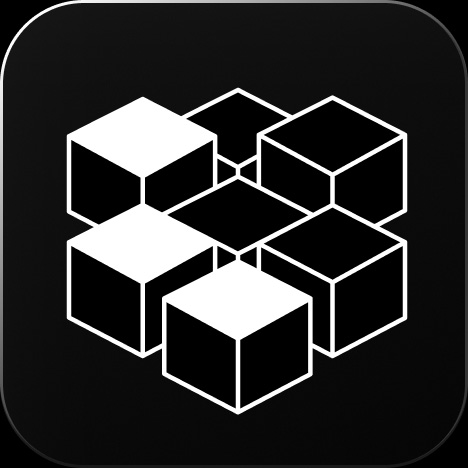 Adaptive portfolio learning icon
