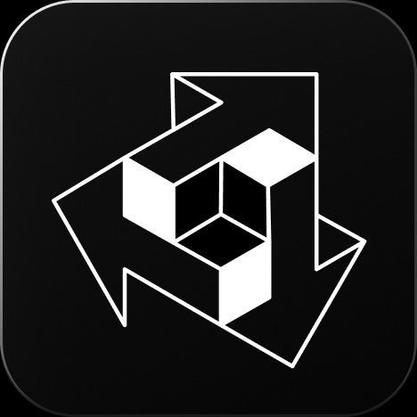 Smart options icon