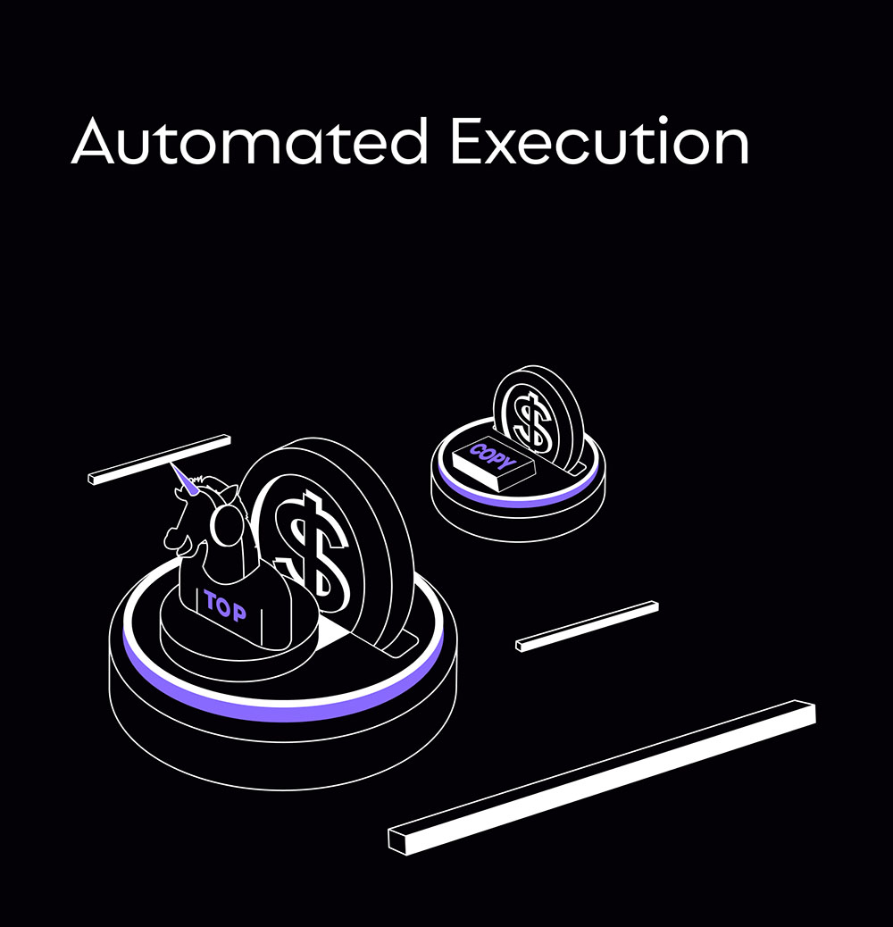 RockFlow illustration 6